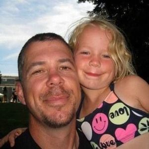 Meet your Posher, Don